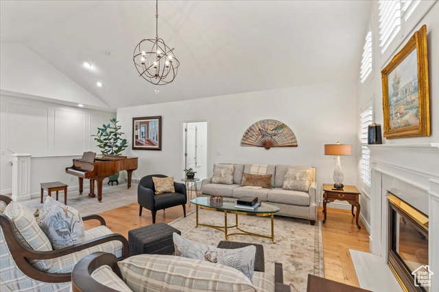 Photo 10 for MLS #2116708 at 12543 S Forge Way