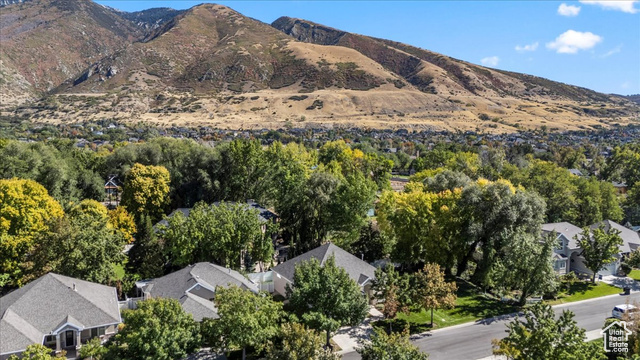 Photo 54 for MLS #2116708 at 12543 S Forge Way