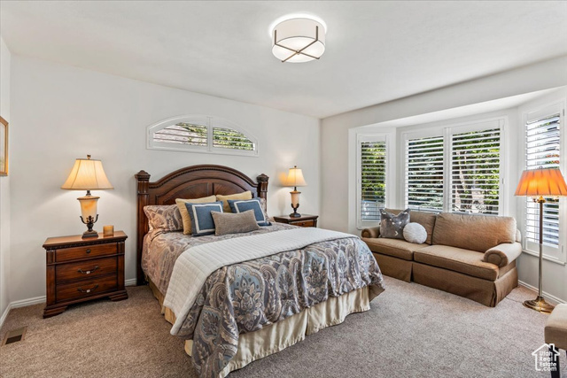 Photo 28 for MLS #2116708 at 12543 S Forge Way