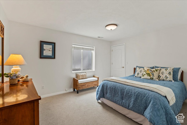 Photo 35 for MLS #2116708 at 12543 S Forge Way
