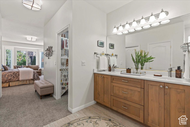 Photo 30 for MLS #2116708 at 12543 S Forge Way