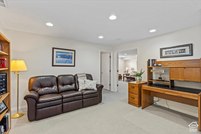 Photo 42 for MLS #2116708 at 12543 S Forge Way