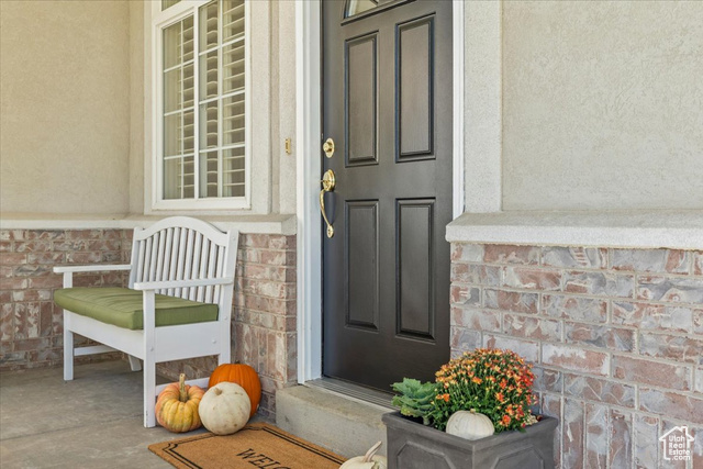 Photo 4 for MLS #2116708 at 12543 S Forge Way