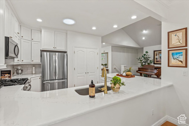 Photo 17 for MLS #2116708 at 12543 S Forge Way