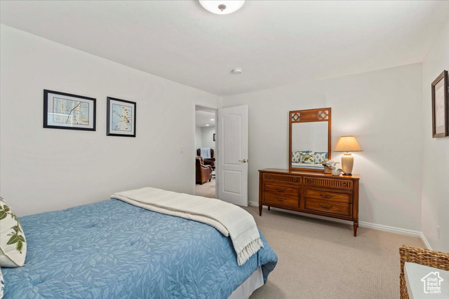 Photo 36 for MLS #2116708 at 12543 S Forge Way