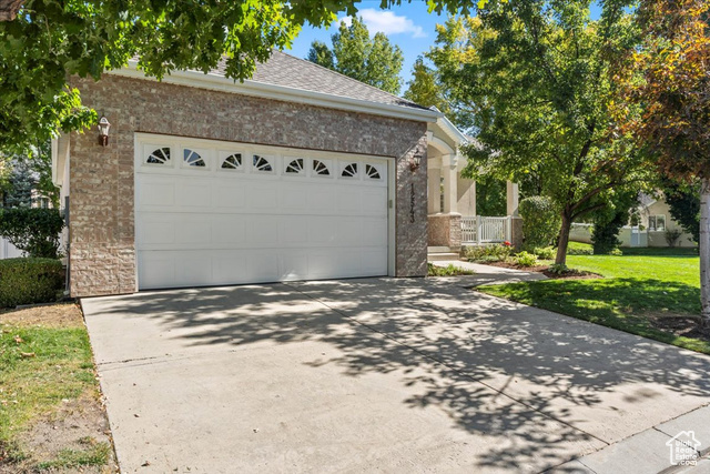 Photo 48 for MLS #2116708 at 12543 S Forge Way
