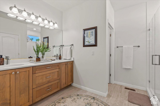 Photo 31 for MLS #2116708 at 12543 S Forge Way