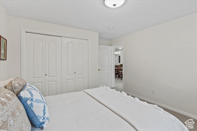 Photo 33 for MLS #2116708 at 12543 S Forge Way