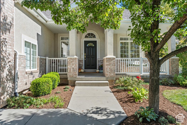 Photo 2 for MLS #2116708 at 12543 S Forge Way