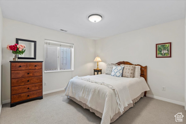 Photo 32 for MLS #2116708 at 12543 S Forge Way