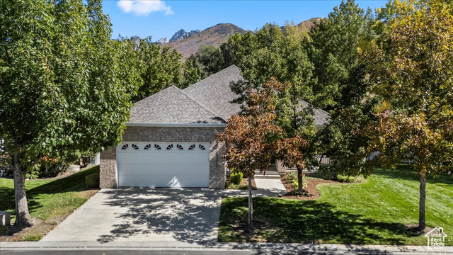Photo 49 for MLS #2116708 at 12543 S Forge Way