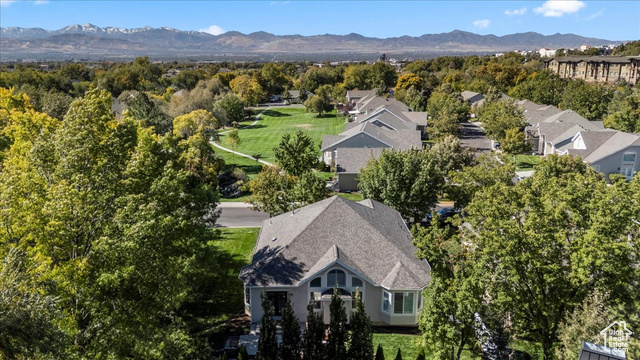 Photo 50 for MLS #2116708 at 12543 S Forge Way