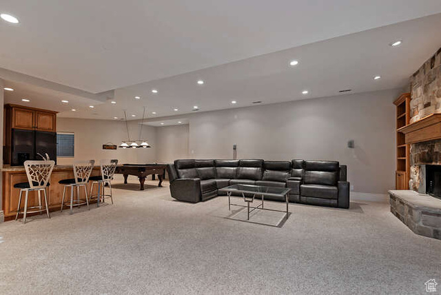 Photo 45 for MLS #2116709 at 3222 E Eagle View Cir