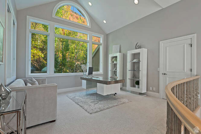 Photo 36 for MLS #2116709 at 3222 E Eagle View Cir