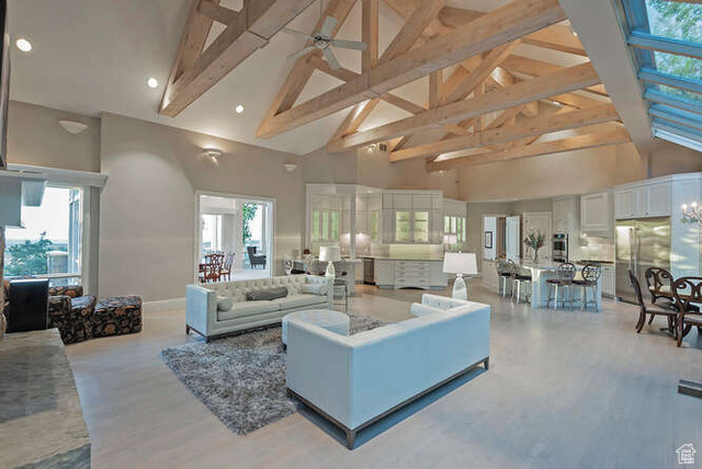 Photo 19 for MLS #2116709 at 3222 E Eagle View Cir