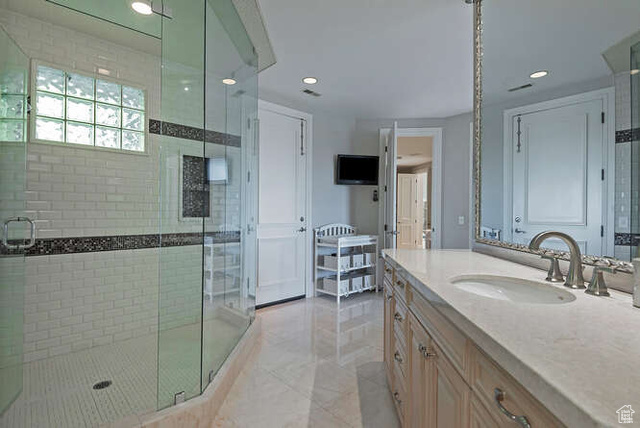 Photo 32 for MLS #2116709 at 3222 E Eagle View Cir