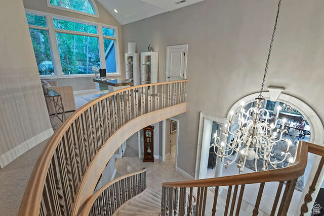 Photo 35 for MLS #2116709 at 3222 E Eagle View Cir
