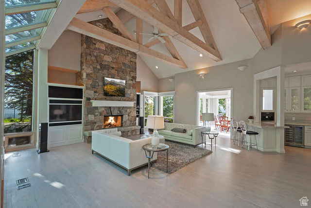 Photo 18 for MLS #2116709 at 3222 E Eagle View Cir