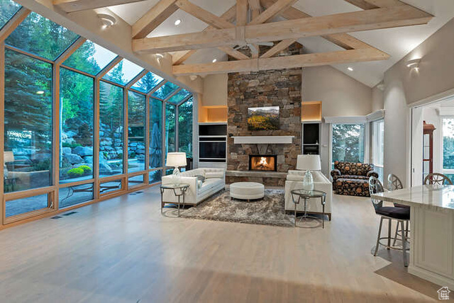 Photo 15 for MLS #2116709 at 3222 E Eagle View Cir