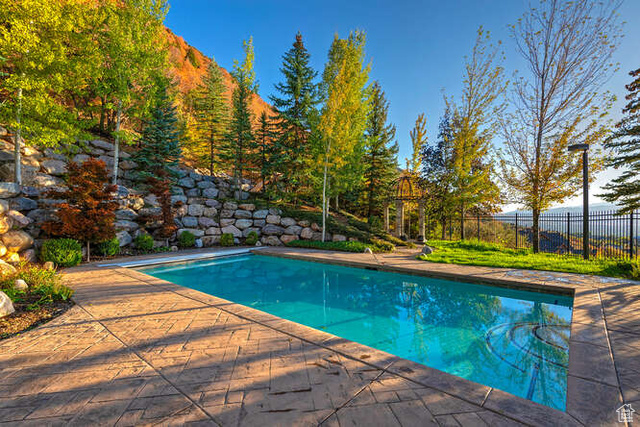Photo 59 for MLS #2116709 at 3222 E Eagle View Cir