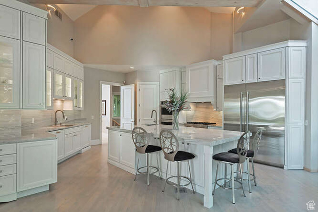 Photo 23 for MLS #2116709 at 3222 E Eagle View Cir