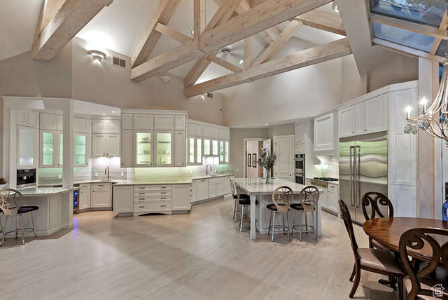 Photo 20 for MLS #2116709 at 3222 E Eagle View Cir