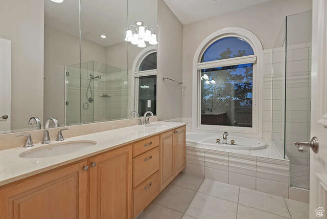 Photo 39 for MLS #2116709 at 3222 E Eagle View Cir