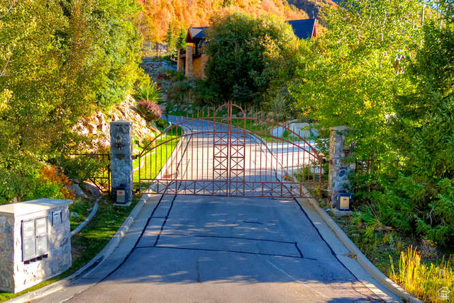 Photo 3 for MLS #2116709 at 3222 E Eagle View Cir