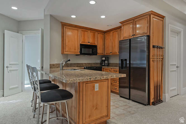 Photo 46 for MLS #2116709 at 3222 E Eagle View Cir