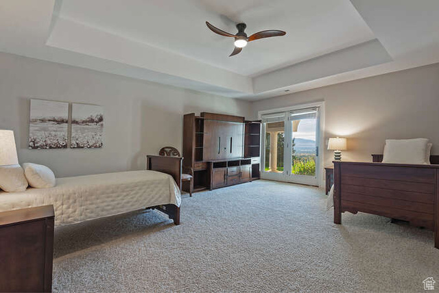 Photo 40 for MLS #2116709 at 3222 E Eagle View Cir