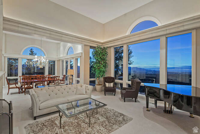 Photo 10 for MLS #2116709 at 3222 E Eagle View Cir