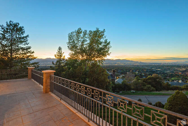 Photo 67 for MLS #2116709 at 3222 E Eagle View Cir