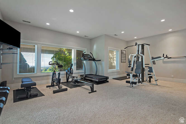 Photo 43 for MLS #2116709 at 3222 E Eagle View Cir