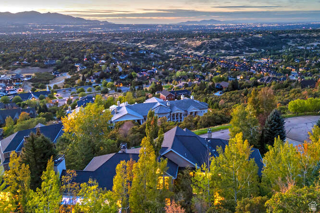 Photo 53 for MLS #2116709 at 3222 E Eagle View Cir