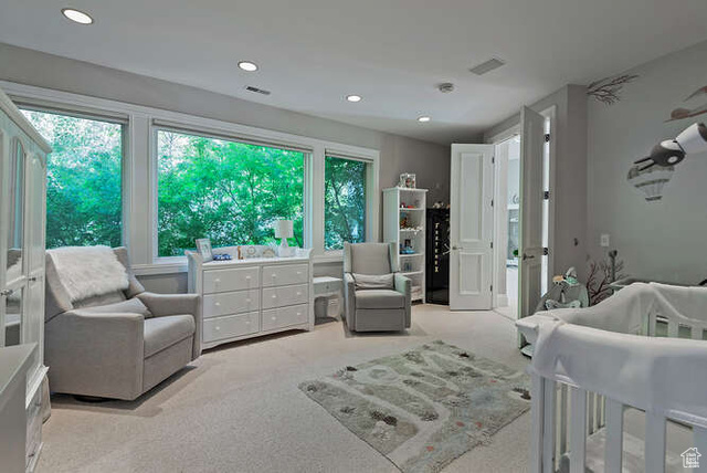 Photo 37 for MLS #2116709 at 3222 E Eagle View Cir
