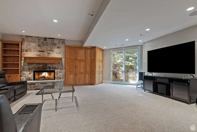 Photo 44 for MLS #2116709 at 3222 E Eagle View Cir