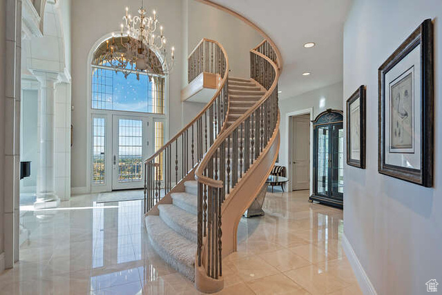 Photo 8 for MLS #2116709 at 3222 E Eagle View Cir