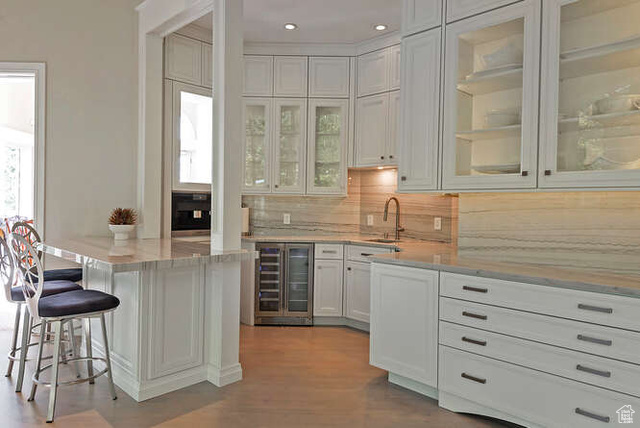 Photo 27 for MLS #2116709 at 3222 E Eagle View Cir