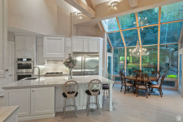Photo 25 for MLS #2116709 at 3222 E Eagle View Cir