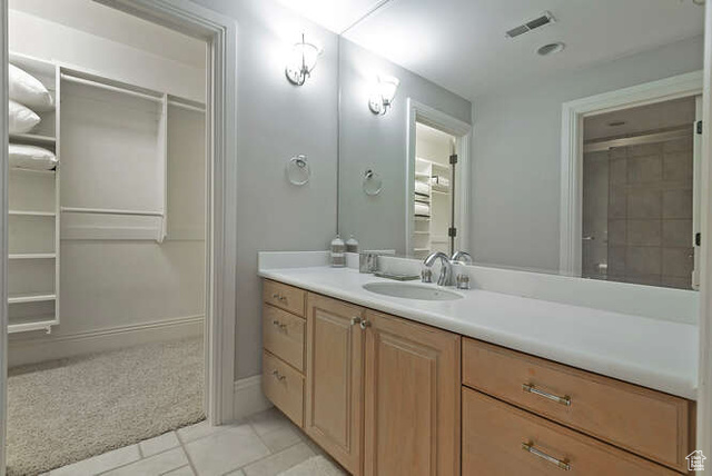 Photo 41 for MLS #2116709 at 3222 E Eagle View Cir