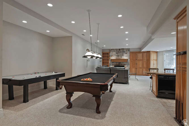 Photo 47 for MLS #2116709 at 3222 E Eagle View Cir