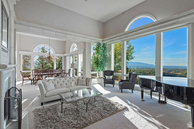 Photo 11 for MLS #2116709 at 3222 E Eagle View Cir