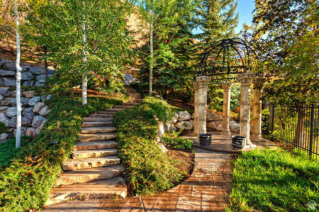 Photo 63 for MLS #2116709 at 3222 E Eagle View Cir