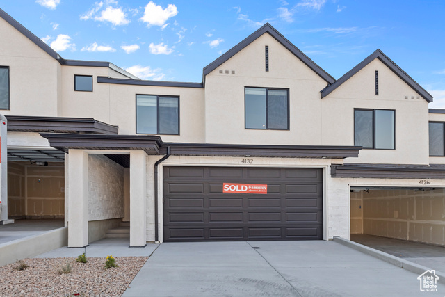337 E GLENCOE DR #1091, Lehi UT 84048