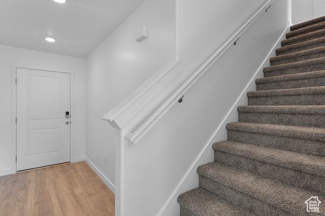 Photo 7 for MLS #2116711 at 337 E Glencoe Dr #1091