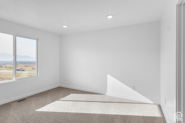 Photo 8 for MLS #2116711 at 337 E Glencoe Dr #1091