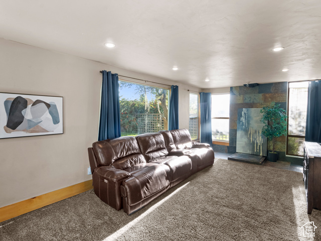 Photo 11 for MLS #2116712 at 96 Marrcrest