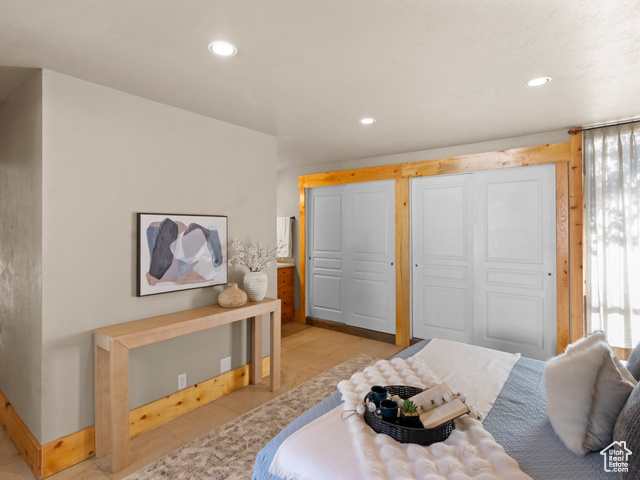Photo 18 for MLS #2116712 at 96 Marrcrest