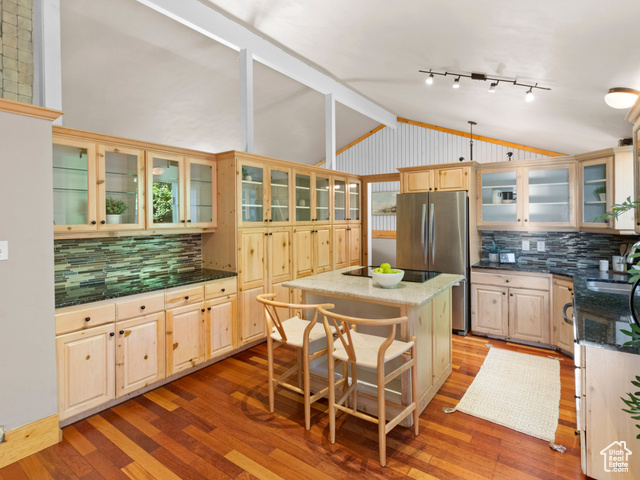 96 MARRCREST, Provo UT 84604