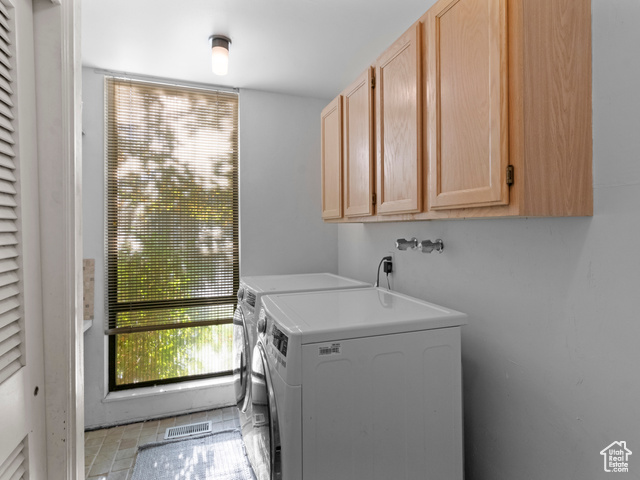 Photo 14 for MLS #2116712 at 96 Marrcrest